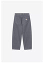 Brandon Pant styxstonedyed Vorderansicht