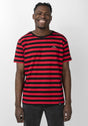 Rock|1,90|L