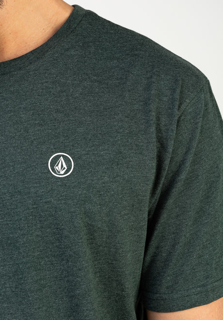Marcel|1,85|XL