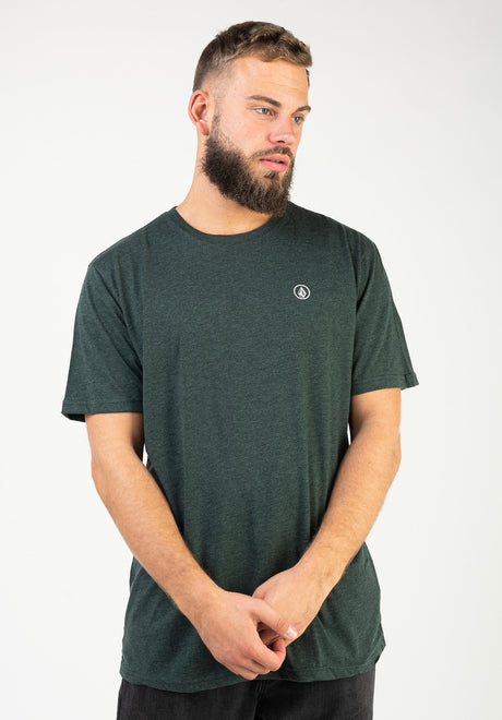 Marcel|1,85|XL