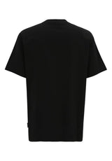 iriedaily What The Duck Camiseta black – Vista trasera