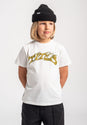 Janne|1,45|152