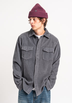 Florian|1,85|M