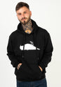 Lucas|1,82|L