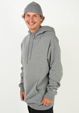 Harry|1,80|L