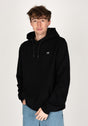 Lukas|1,84|XL