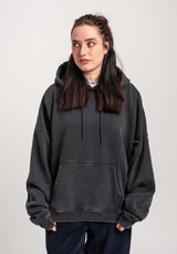 TITUS Aine Sudadera blackfaded – Vista 1