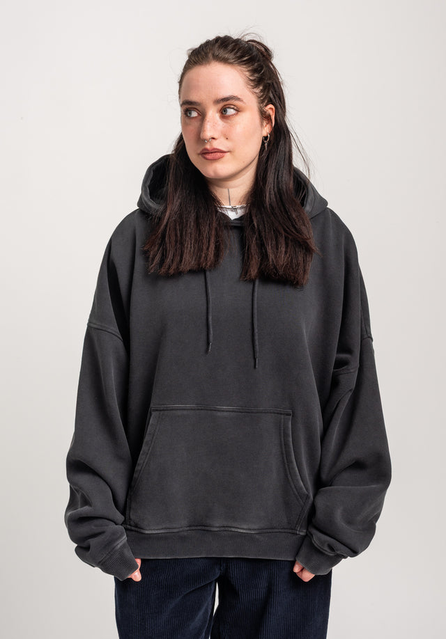 Morija|1,67|M