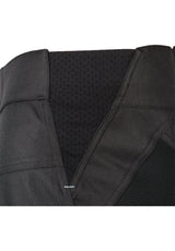 TSG Trailz Shorts Bike-Pants black-grey – Detail view 2
