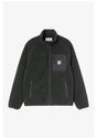 Prentis Liner raven-black Vorderansicht