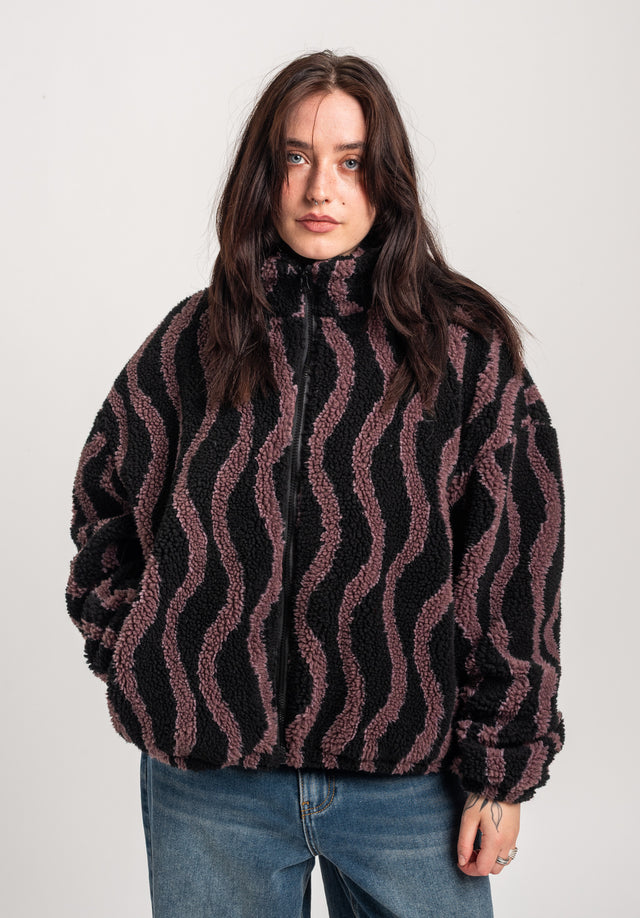 Morija|1,67|M
