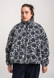 Morija|1,67|M