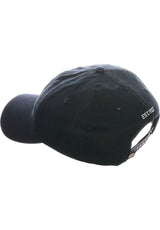Dickies Hardwick Kasket black – Set bagfra