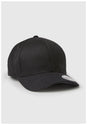 Flex black Vorderansicht