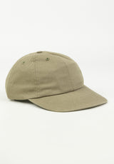 Polar Skate Co. khaki Vorderansicht