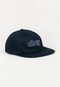 Select navy Vorderansicht