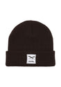 Smurpher Heavy darkcoffee Vorderansicht