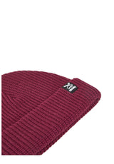 iriedaily Transition Hue darkberry – Set bagfra