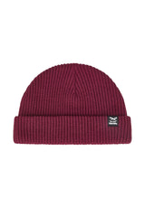 iriedaily Transition Hue darkberry – Set forfra