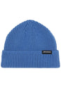 Woodworth dutchblue Vorderansicht