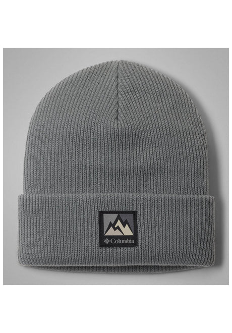Whirlibird Cuffed sedonasage Vorderansicht