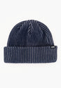 Däkl navy-greyblue Vorderansicht