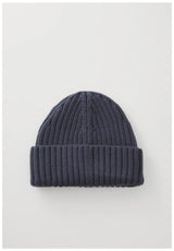 Dickies Lockwood Beanie navy – Back view