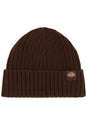 Lockwood chocolatebrown Vorderansicht