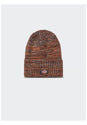Lewistown chocolatebrown Vorderansicht