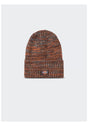 Lewistown chocolatebrown Vorderansicht