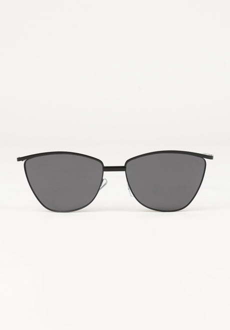 Boulala black-black Rueckenansicht