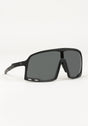 Henric black-black Vorderansicht