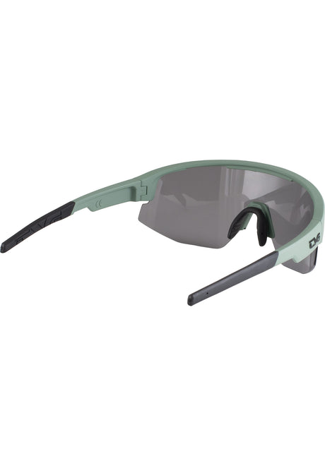 Loam green-grey Closeup1