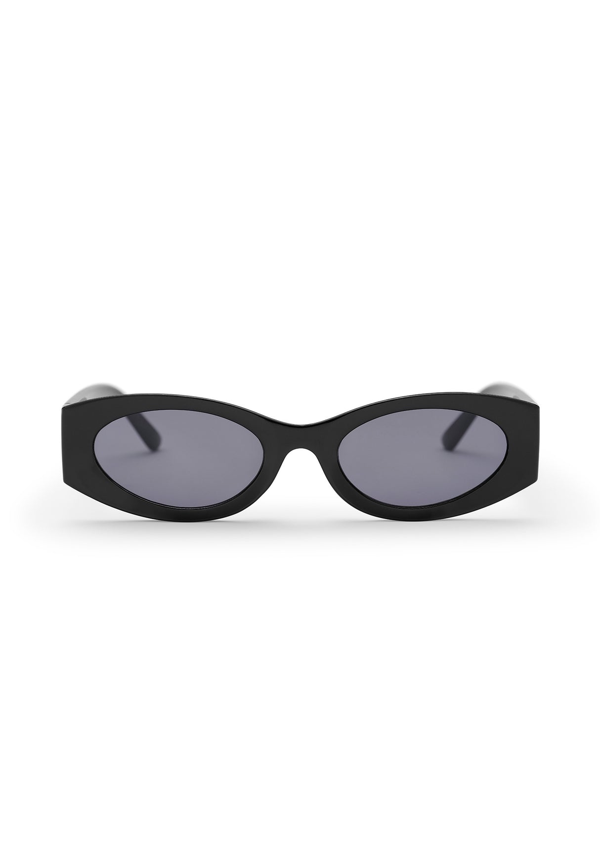 Tobi black-black Rueckenansicht