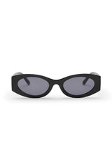 Tobi black-black Rueckenansicht