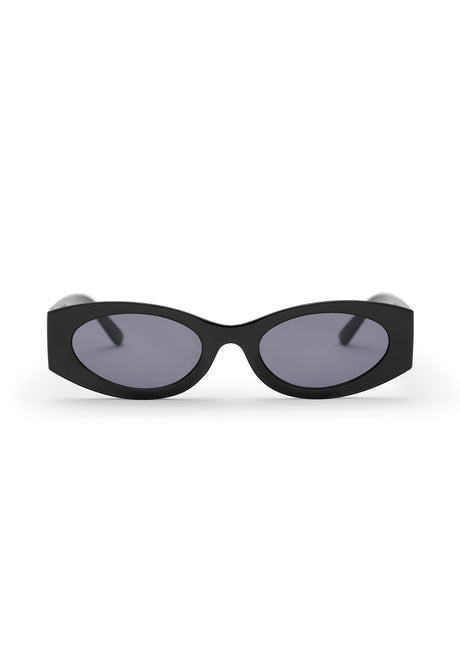 Tobi black-black Rueckenansicht