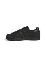 adidas-skateboarding Superstar ADV Sko Mænd coreblack-coreblack-goldmetallic – Detaljevisning 1