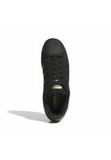 adidas-skateboarding Superstar ADV Sko Mænd coreblack-coreblack-goldmetallic – Detaljevisning 2
