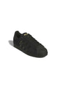 Superstar ADV coreblack-coreblack-goldmetallic Vorderansicht