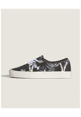 Authentic floral-multi Vorderansicht