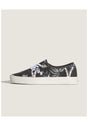 Authentic floral-multi Vorderansicht