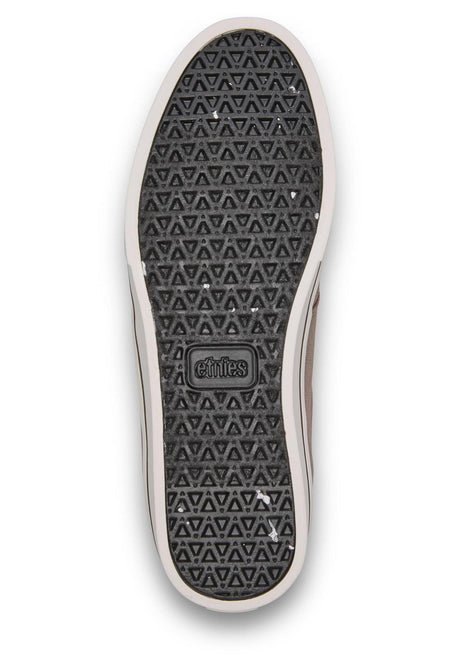 etnies Jameson 2 Eco Sko Mænd taupe – Detaljevisning 2