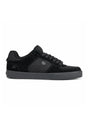 Tre jet-black-black Vorderansicht