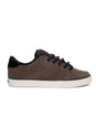 Lopez 50 darkearth-black-ivory Vorderansicht