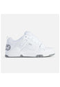 Comanche white-white-grey Vorderansicht