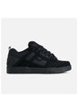 Comanche black-black-black-nubuck Vorderansicht