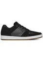 Accel Slim black Vorderansicht