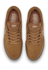 Marana x Michelin brown-gum Closeup1