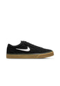 Chron 2 black-white-gum Vorderansicht