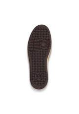 DC Shoes Manteca 4 Sko Mænd oatmeal – Detaljevisning 2